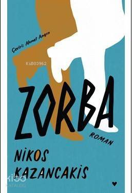 Zorba - 1