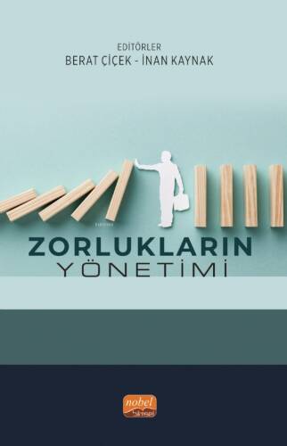 Zorlukların Yönetimi - 1