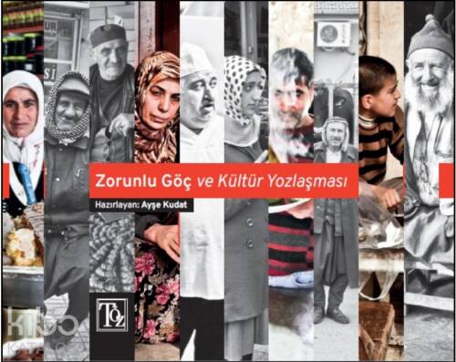 Zorunlu Göç ve Kültür Yozlaşması - 1