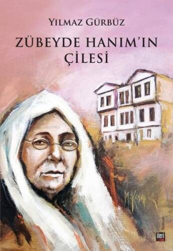 Zübeyde Hanım'ın Çilesi - 1