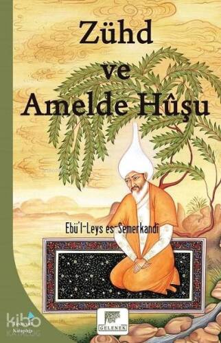 Zühd ve Amelde Hûşu - 1