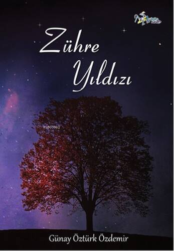 Zühre Yıldızı - 1