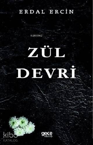 Zül Devri - 1