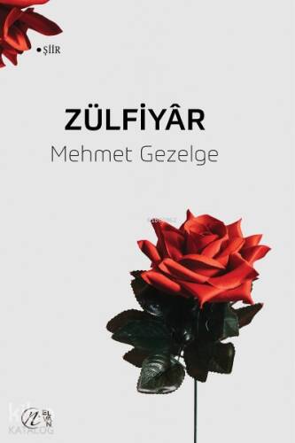 Zülfiyâr - 1